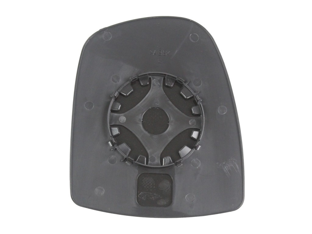 Cristal de Retrovisor Exterior Izquierdo Magneti Marelli SV8262