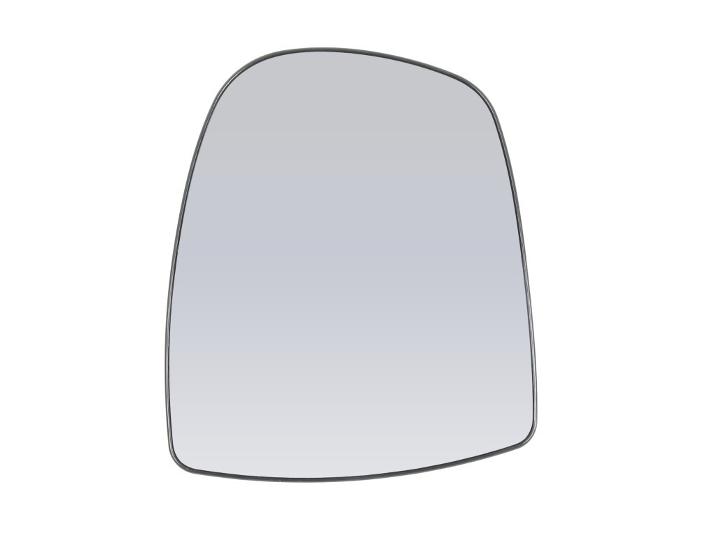 SV8262 Magneti Marelli Cristal de espejo retrovisor exterior izquierdo