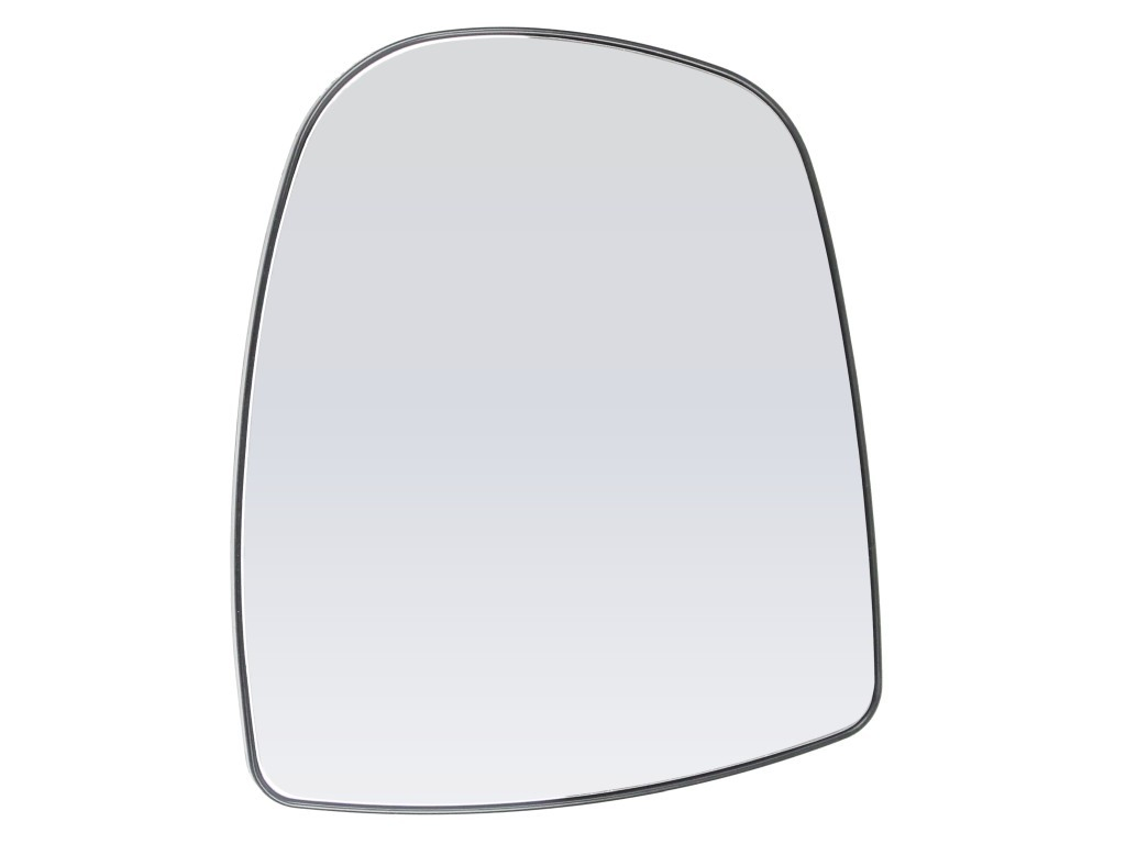 Cristal de espejo retrovisor exterior izquierdo Magneti Marelli SV8262 precio, desde 9,21 EUR