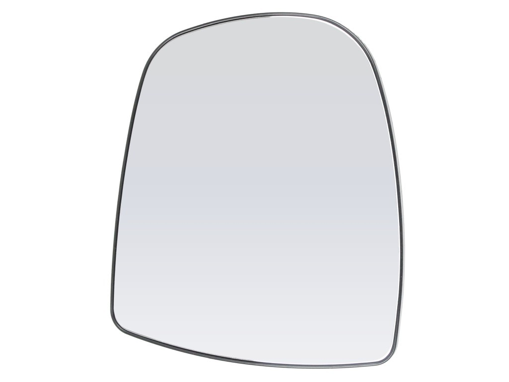 Comprar L0274 SPJ Cristal de espejo retrovisor derecho