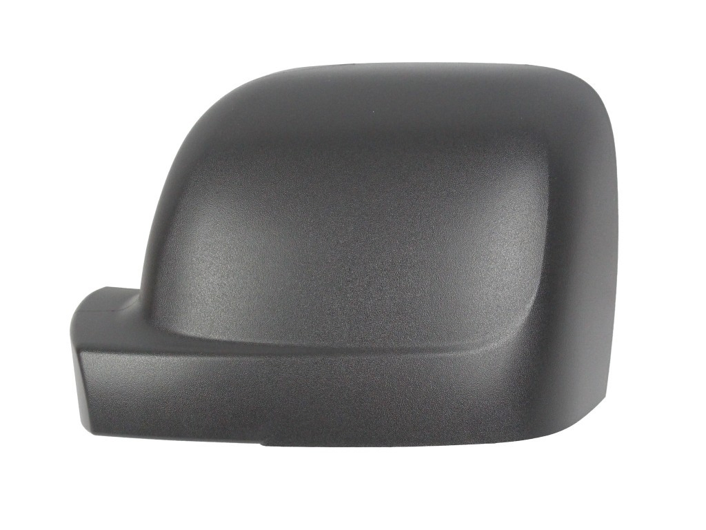 Cubierta del retrovisor del conductor Nissan/Infiniti 9637400Q0E