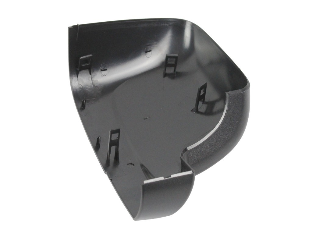 Comprar 9637400Q0E Nissan/Infiniti Cubierta De Espejo Retrovisor Izquierdo