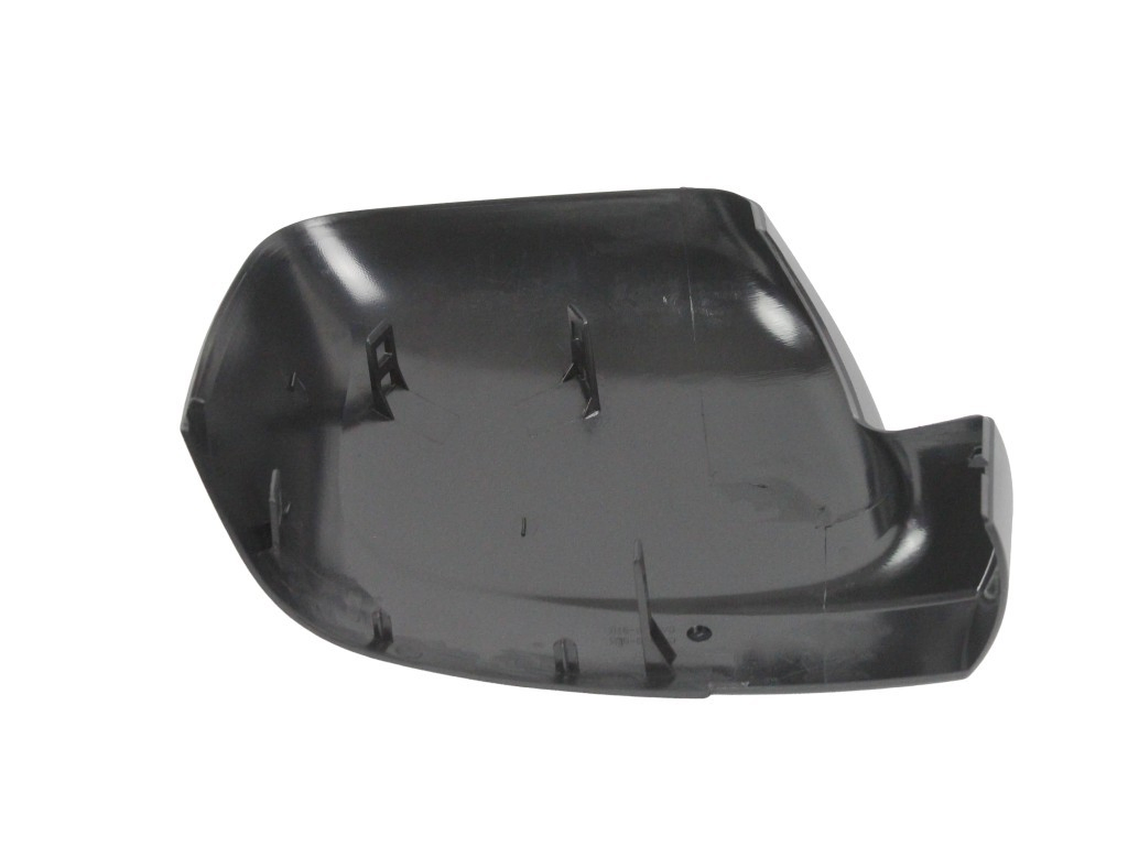 Cubierta De Espejo Retrovisor Izquierdo 9637400Q0E Nissan/Infiniti