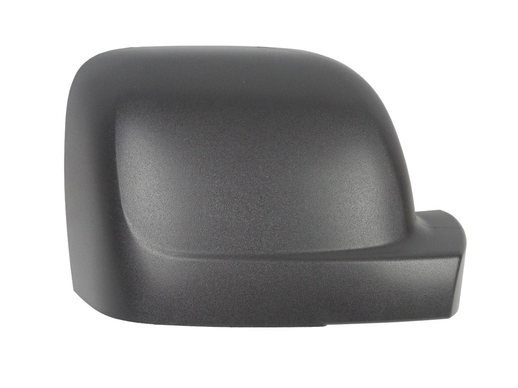 Comprar 95517331 Peugeot/Citroen Cubierta De Espejo Retrovisor Derecho