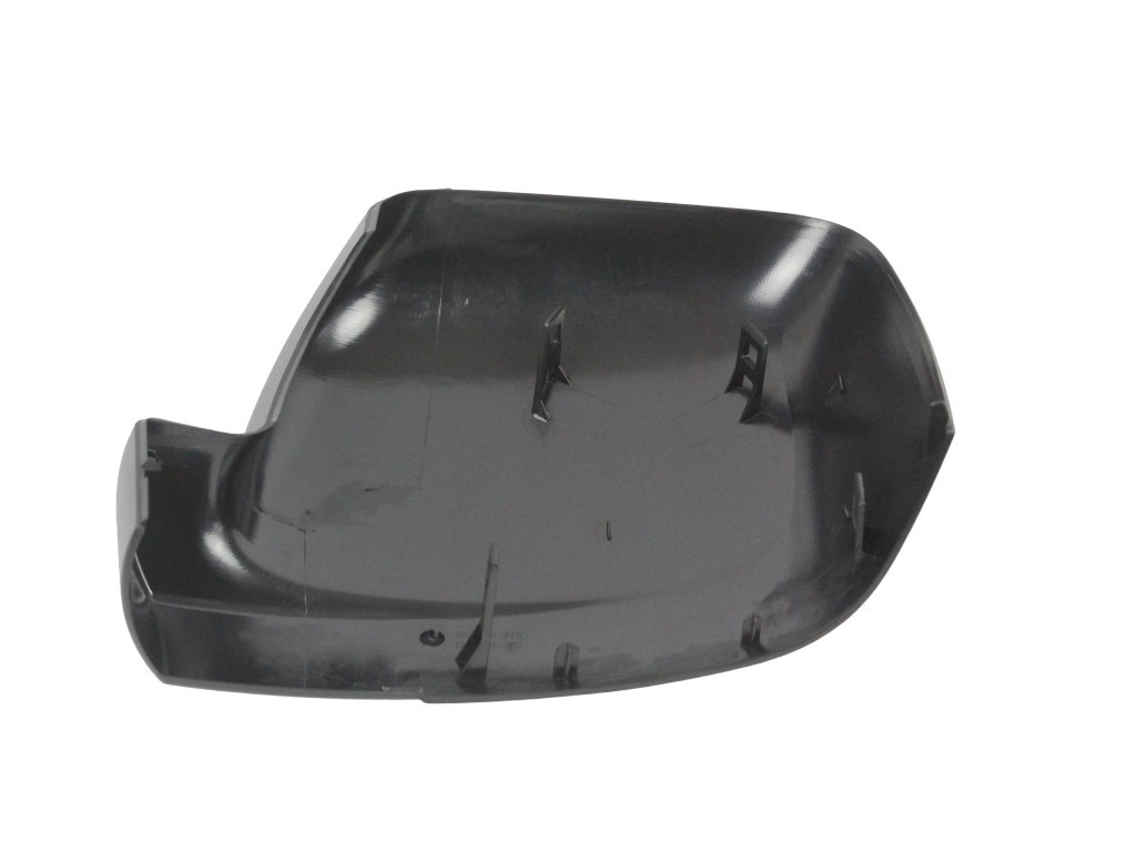 Cubierta De Espejo Retrovisor Derecho 95517331 Peugeot/Citroen