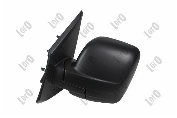  Espejo de retrovisor izquierdo Renault Trafic 3