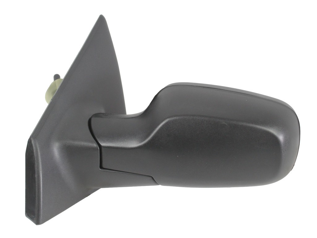 Comprar Espejo de retrovisor izquierdo Renault Clio III BR01, CR01