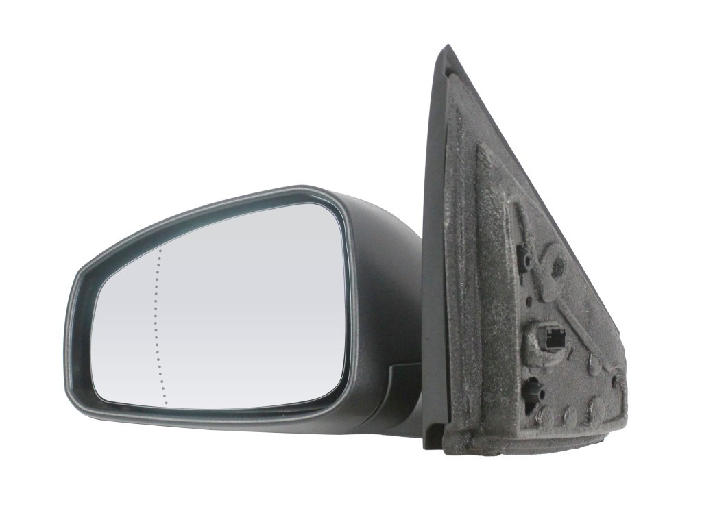 Comprar Espejo de retrovisor izquierdo Renault Laguna III BT0, BT1