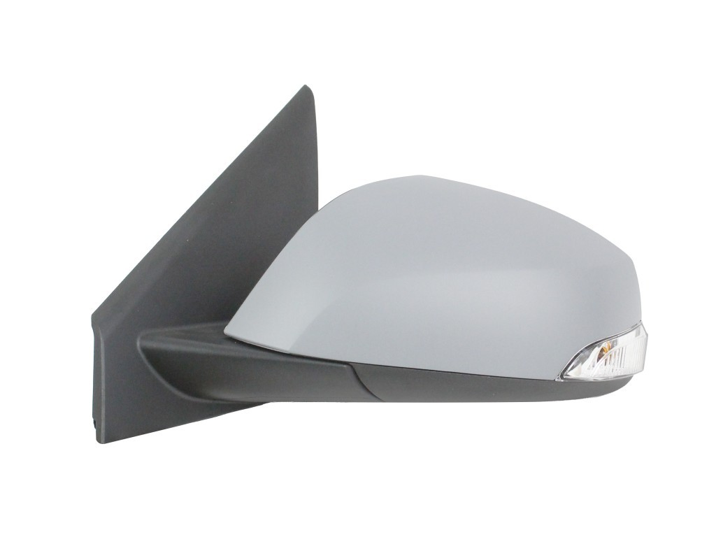  Espejo de retrovisor izquierdo Renault Laguna 3