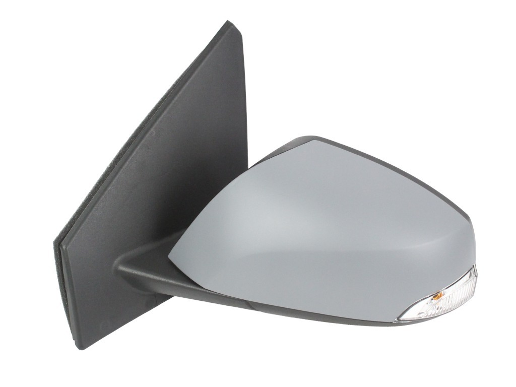 Comprar Espejo de retrovisor izquierdo Renault Megane III BZ0, BZ1, B3