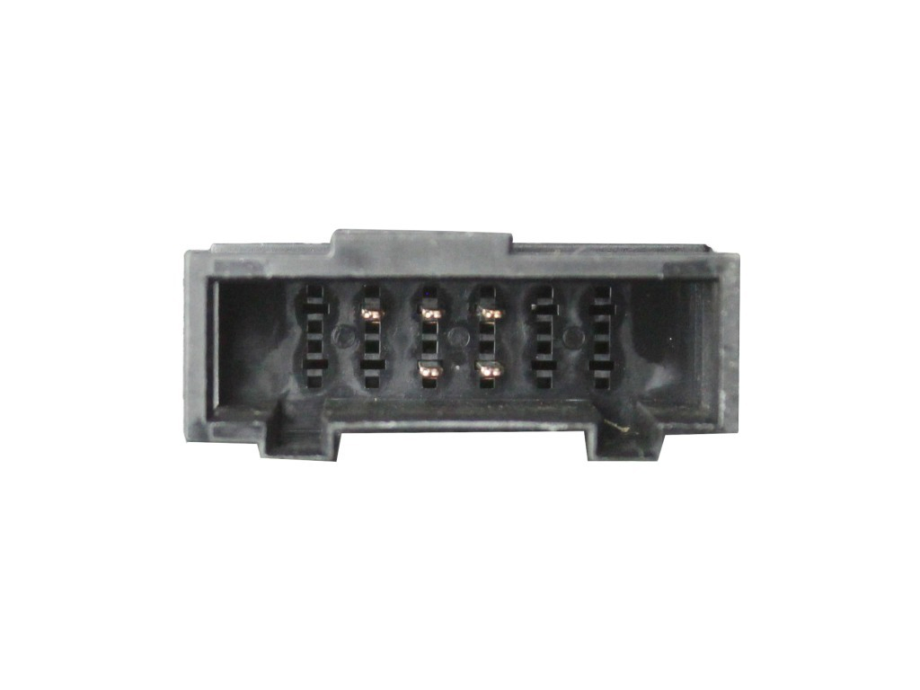  Espejo de retrovisor izquierdo Volkswagen Sharan 1