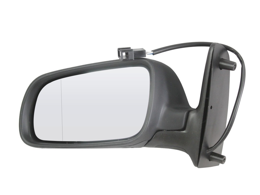 Comprar Espejo de retrovisor izquierdo Volkswagen Sharan I 7M8, 7M9, 7M6
