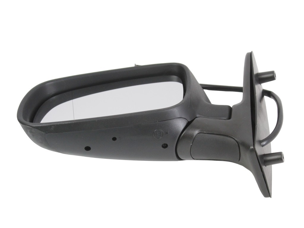 Espejo retrovisor izquierdo para Volkswagen Sharan I 7M8, 7M9, 7M6