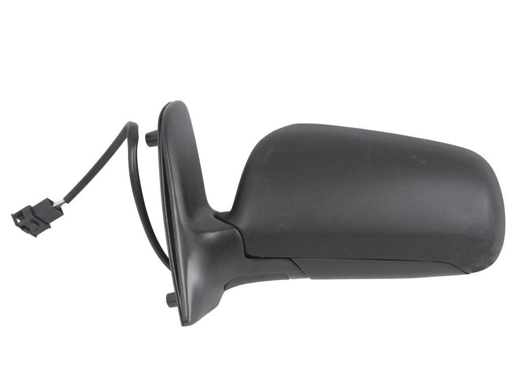 Espejo izquierdo Volkswagen Sharan I monovolumen (7M8, 7M9, 7M6) (1995 - 2010) precio, desde 73,38 EUR