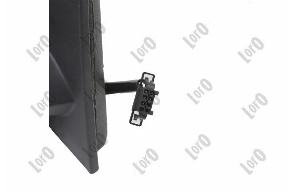 Comprar 5P1857508G9B9 VAG Espejo de retrovisor derecho