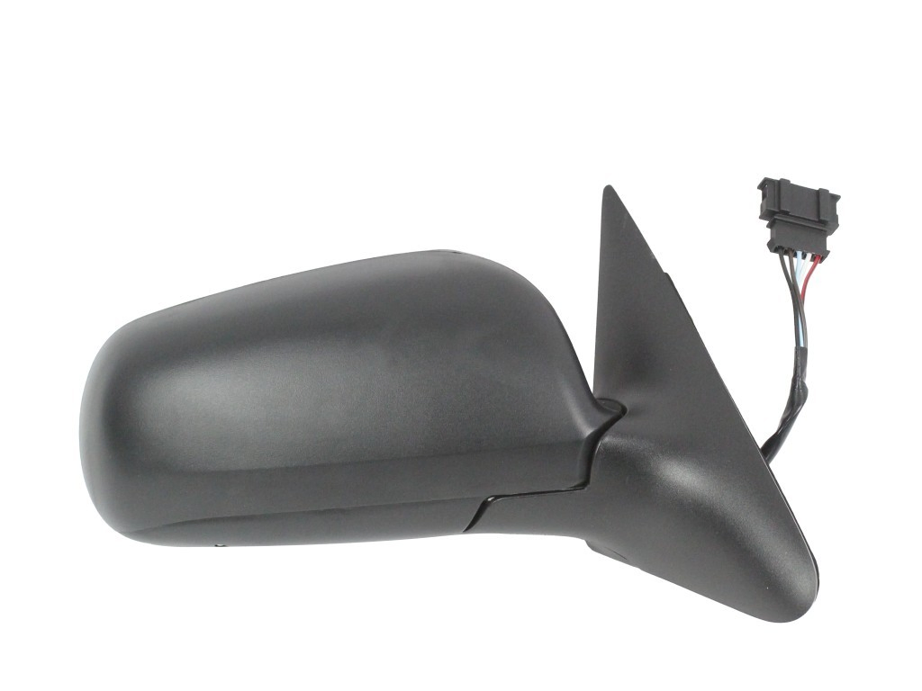 Retrovisor exterior derecho VAG 1U1857502BK01C