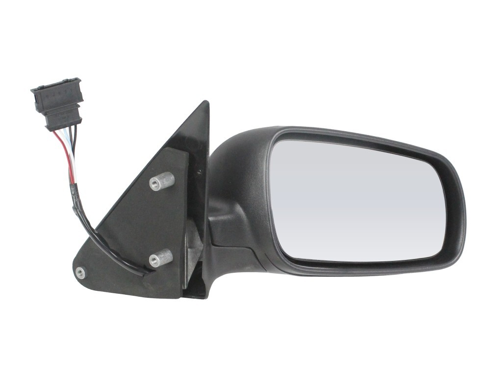 Comprar 1U1857502BK01C VAG Espejo de retrovisor derecho