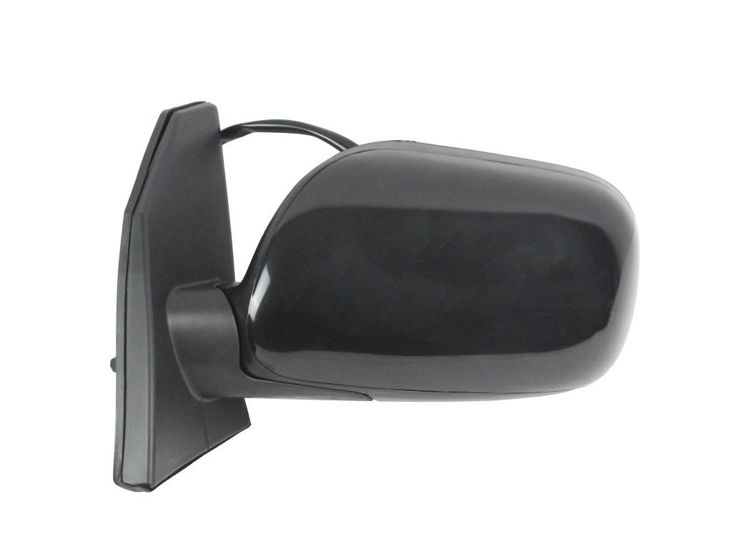 Espejo izquierdo Toyota Corolla hatchback (E12U) (2002 - 2006) precio, desde 71,74 EUR