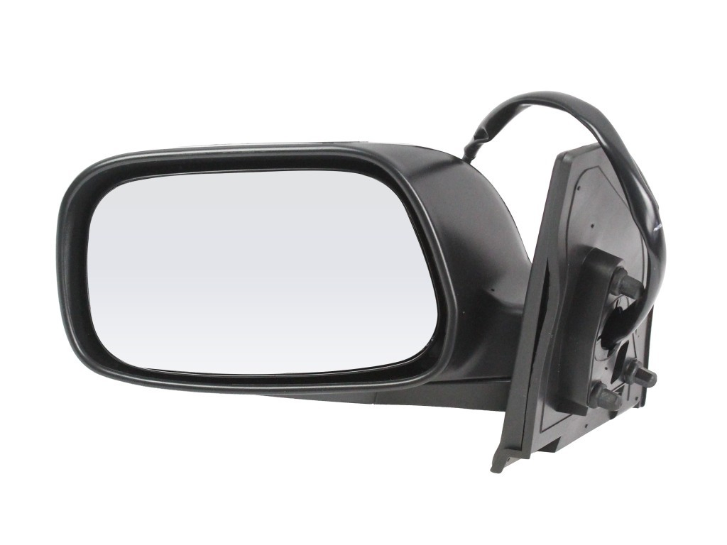 Espejo retrovisor izquierdo para Toyota Corolla  E12U