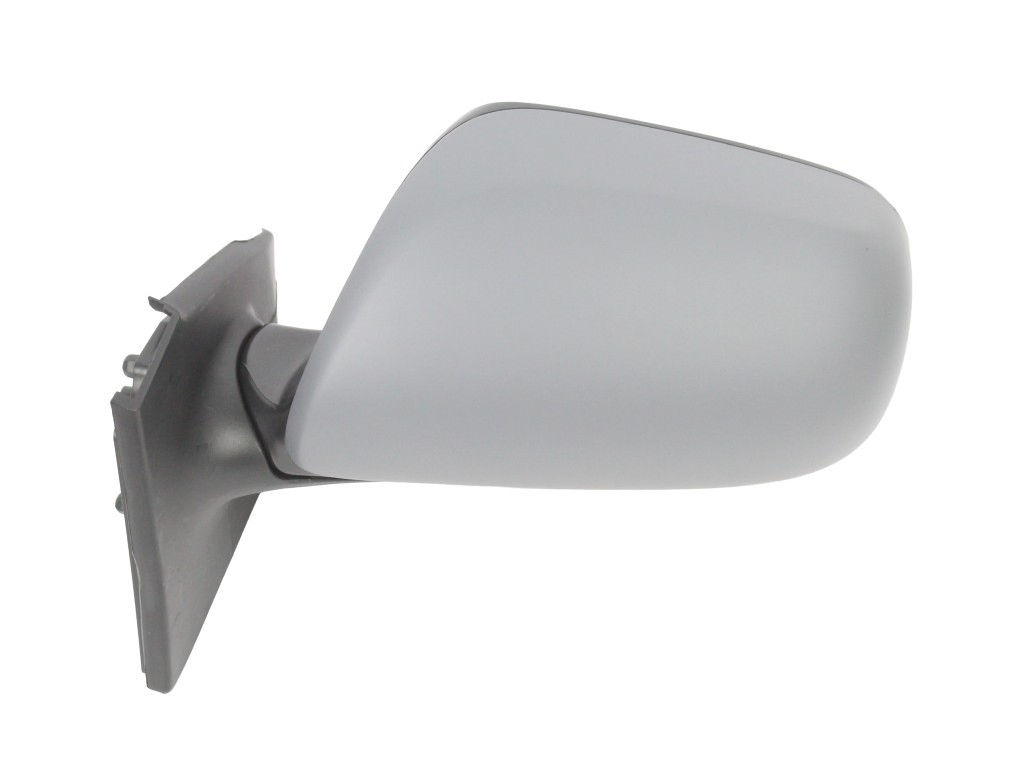 Retrovisor izquierdo Toyota Yaris 