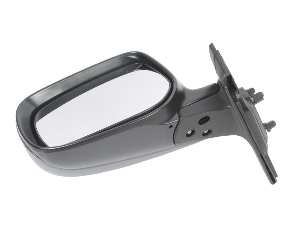 Espejo izquierdo Toyota Yaris hatchback (SP90) (2005 - 2011) precio, desde 41,15 EUR
