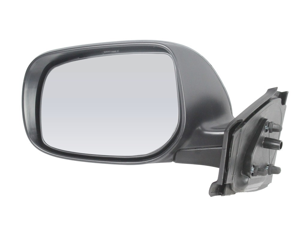 Espejo retrovisor izquierdo para Toyota Yaris  SP90