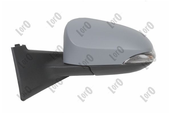Espejo izquierdo Toyota Yaris hatchback (P13) (2011 - 2020) precio, desde 80,03 EUR