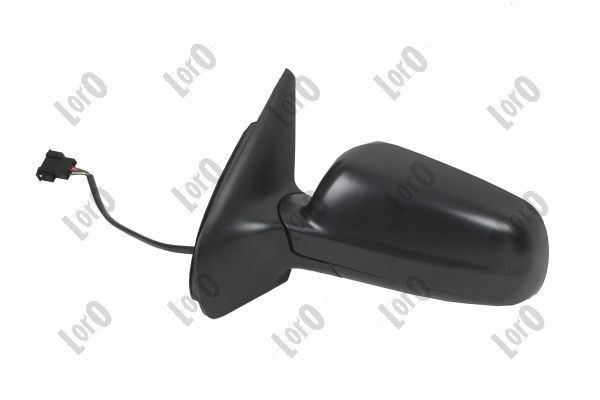 Espejo retrovisor izquierdo para Volkswagen Bora  1J2