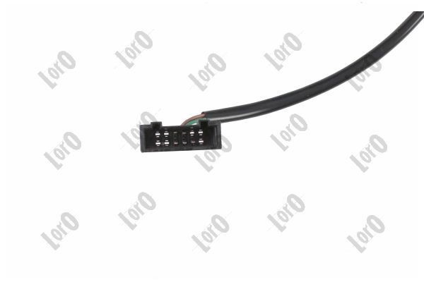Comprar Espejo de retrovisor izquierdo Volkswagen Bora  1J2