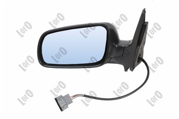 Espejo izquierdo Volkswagen Bora sedán (1J2) (1998 - 2005) precio, desde 41,94 EUR