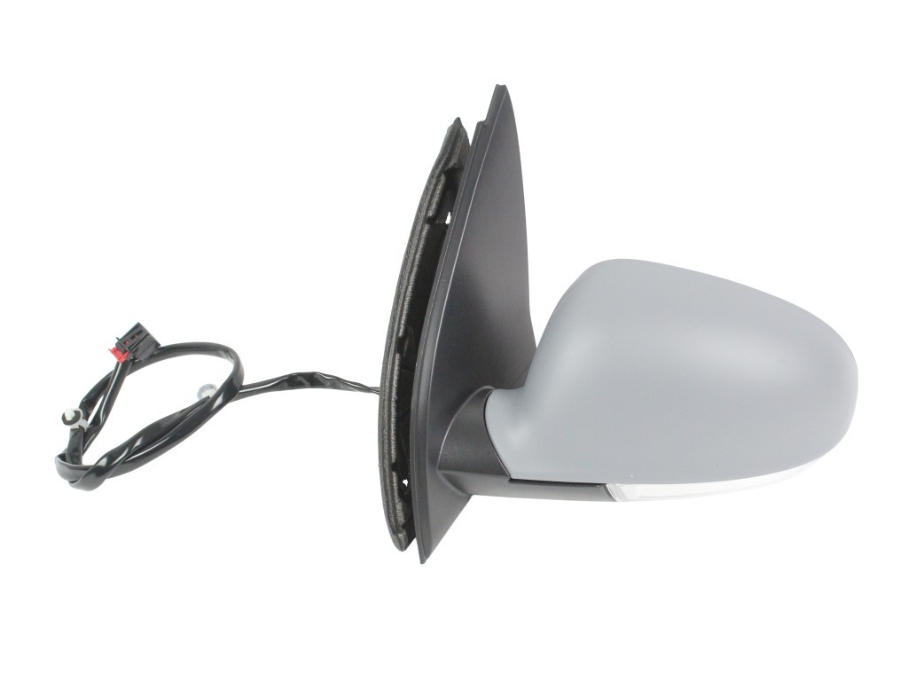 Comprar Espejo de retrovisor izquierdo Volkswagen Golf IV 1J5