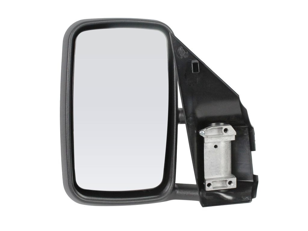 Comprar Espejo de retrovisor izquierdo Volkswagen LT 28-35 II 2DB, 2DE, 2DK
