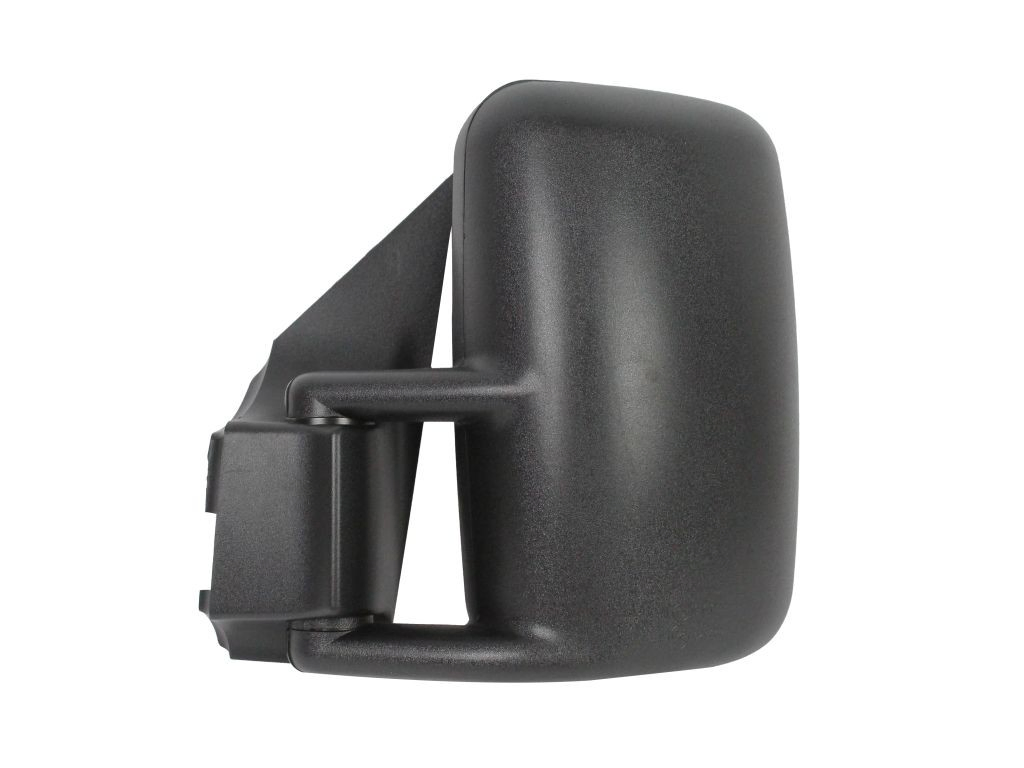  Espejo de retrovisor izquierdo Volkswagen LT 