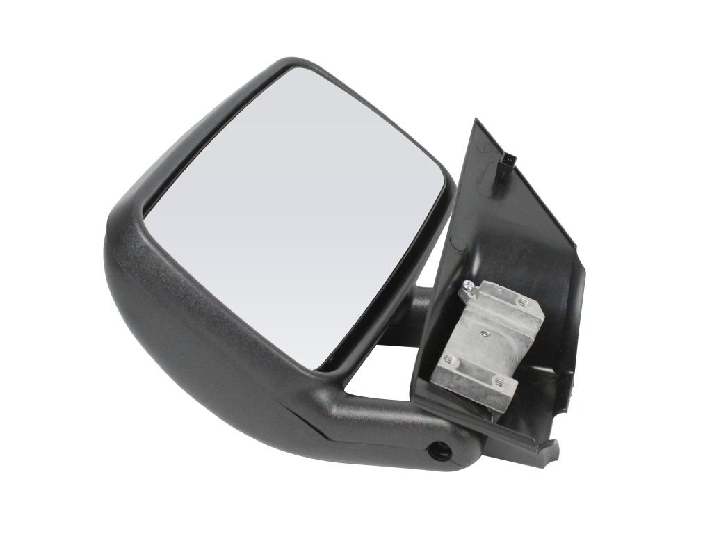 Espejo izquierdo Volkswagen LT 28-35 II bus (2DB, 2DE, 2DK) (1996 - 2006) precio, desde 60,98 EUR