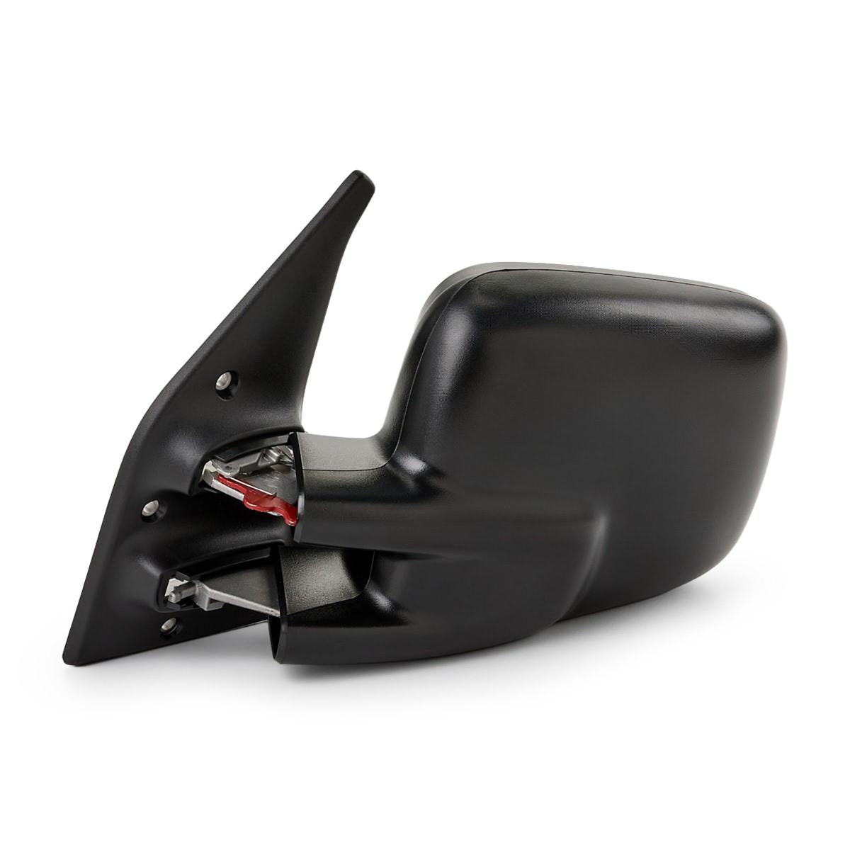 Comprar Espejo de retrovisor izquierdo Volkswagen Transporter T4 70E, 70L, 70M, 7DE, 7DL, 7DM