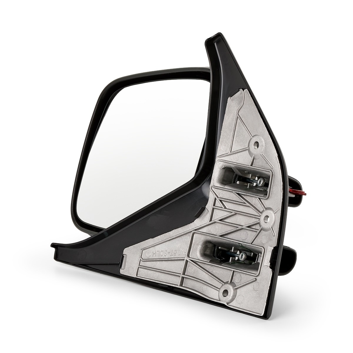 Espejo retrovisor izquierdo para Volkswagen Transporter T4 70B, 70C, 7DB, 7DK, 70J, 70K, 7DC, 7DJ