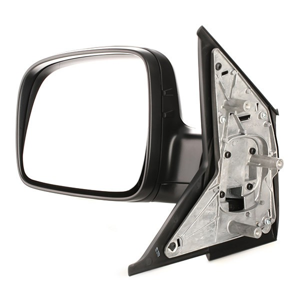 Retrovisor izquierdo Volkswagen Transporter T5