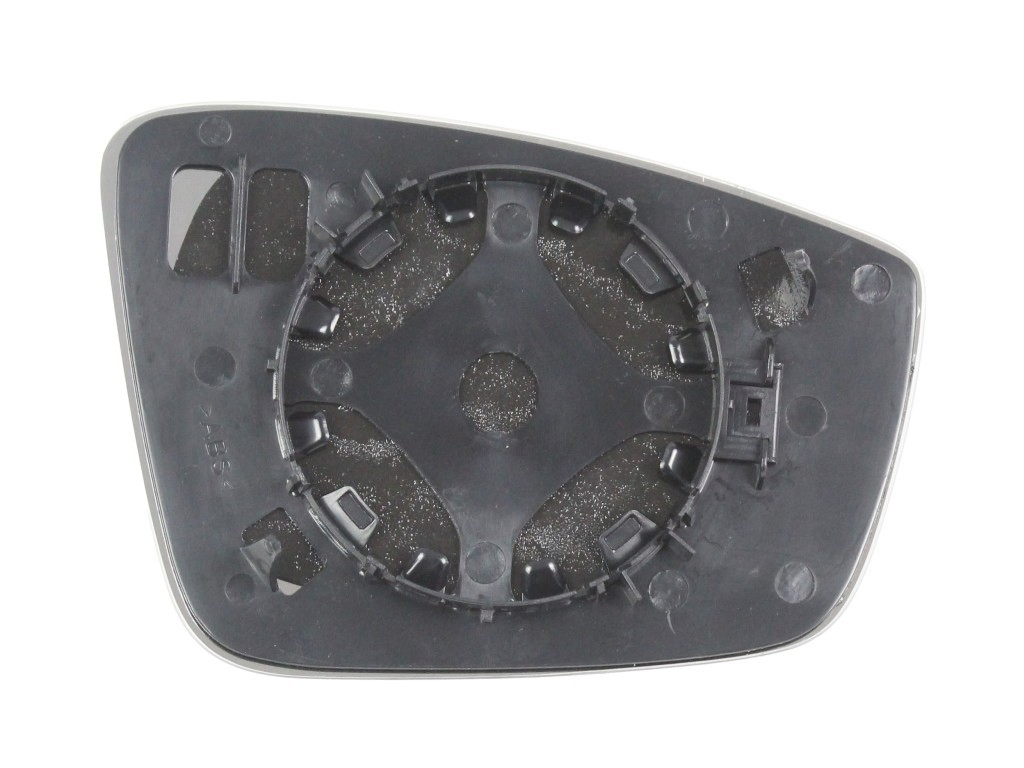 Comprar 8104870 Kraft Cristal de espejo retrovisor exterior izquierdo