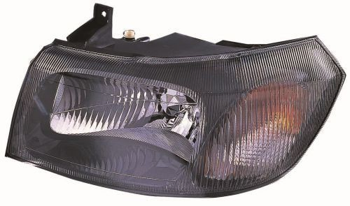 Faros para Ford Transit V V184/5