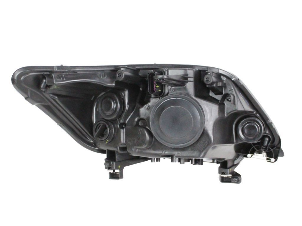 Faro Ford Kuga I SUV (CBV) (2008 - 2012) precio, desde 194,71 EUR