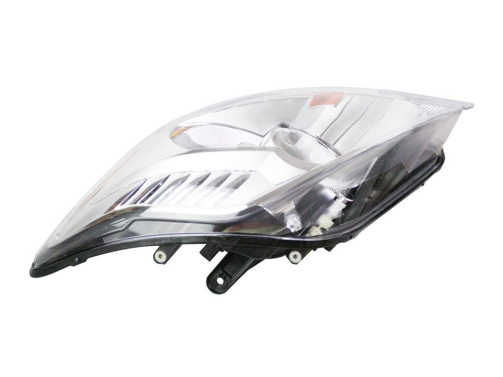 Faros para Ford Kuga I CBV