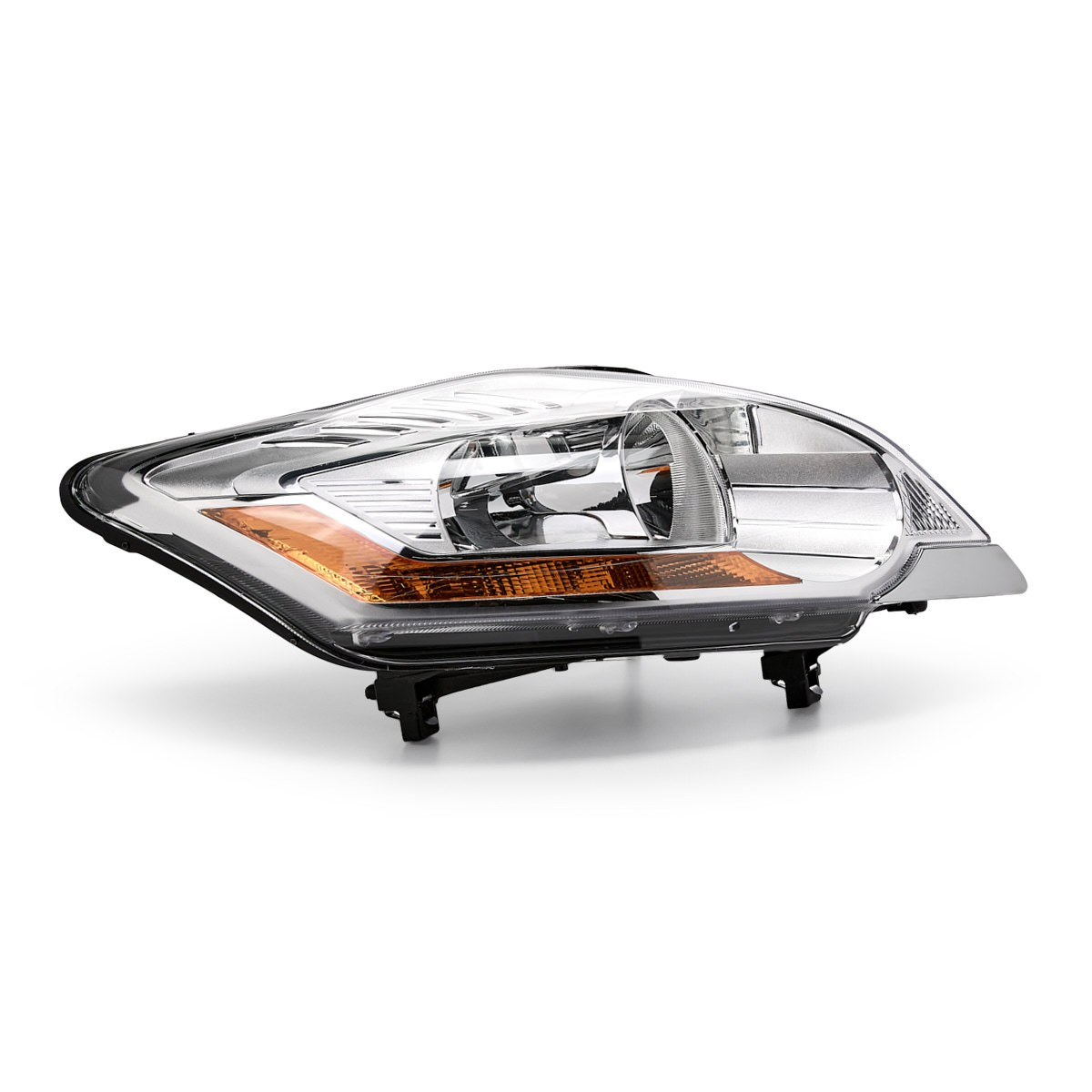 Luz derecha para Ford Kuga I CBV
