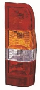 Piloto trasero derecho para Ford Transit V V184/5