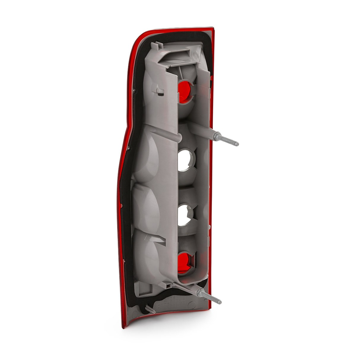 Piloto trasero derecho Ford Transit VI furgoneta (V347/8) (2006 - 2014) precio, desde 44,56 EUR