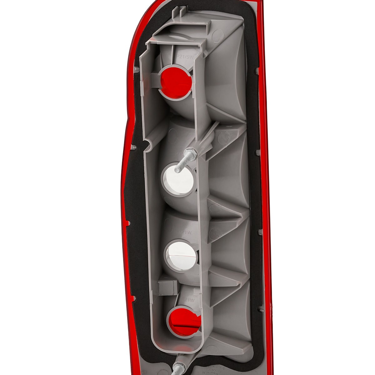 Comprar Piloto trasero derecho Ford Transit VI V347/8