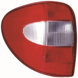 Piloto trasero derecho para Chrysler Voyager GRAND 