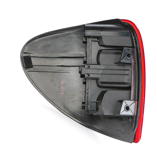 Piloto trasero derecho Chrysler Voyager GRAND monovolumen (2000 - 2007) precio, desde 103,08 EUR