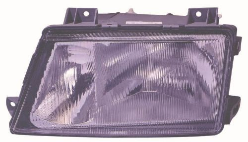 Faros para Mercedes Sprinter I 2-t 901, 902