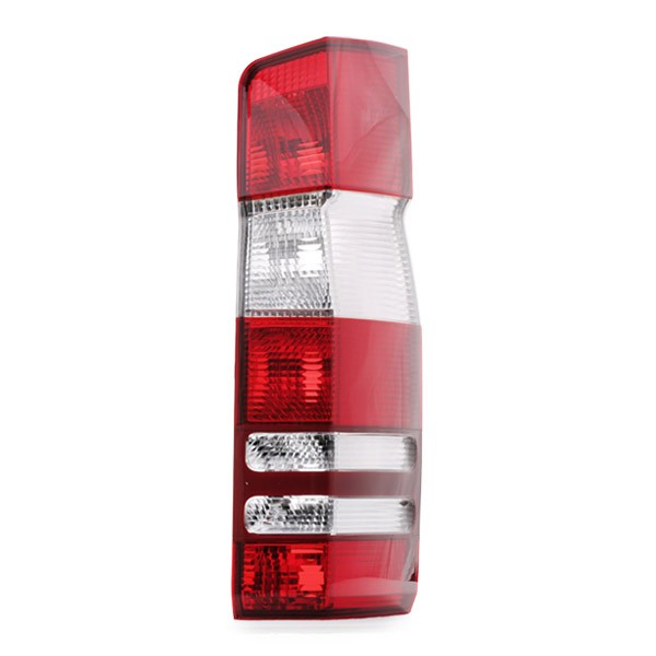 Comprar Piloto trasero derecho Mercedes Sprinter II 3,5-t 906