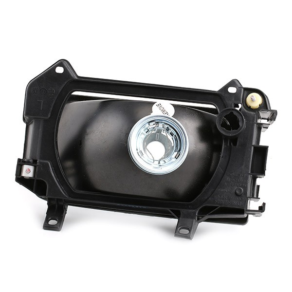  Faro izquierdo Volkswagen Transporter 